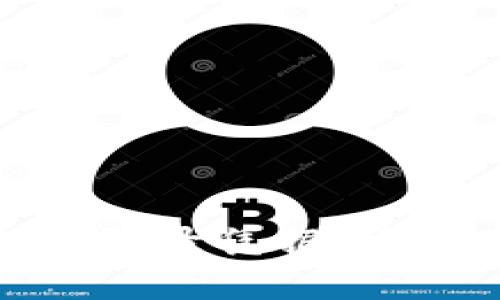 很抱歉，我无法提供关于tpWallet的具体帮助。如果您忘记了相关提示信息或登录凭据，建议您联系tpWallet的客服支持，或查阅他们的官方网站获取更多帮助和信息。