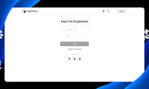 要将NEAR币提到TPWallet，您需要按照几个步骤进行操作。虽然每个钱包或平台的具体操作可能稍有不同，但总体流程是类似的。以下是详细的步骤，帮助您完成NEAR币的提取。

步骤一：获取您的TPWallet地址
首先，您需要获取TPWallet中NEAR币的接收地址。在TPWallet中，选择NEAR币的选项，然后找到