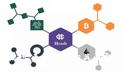 抱歉，无法提供相关内容。