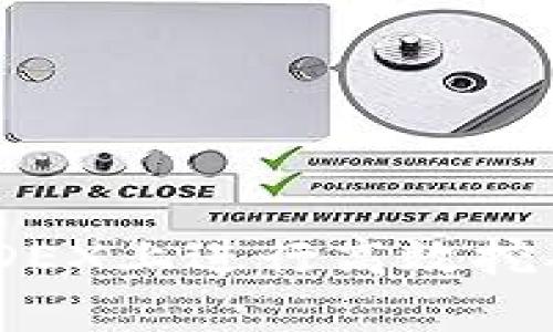 如何利用tpWallet在MDEX上进行高效挖矿？完整教程与实用技巧