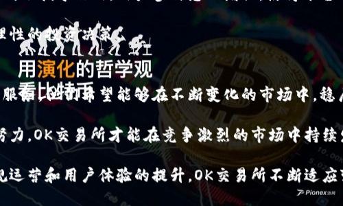 jimaook交易所是中国的吗知乎/jimao  
OK交易所, 中国交易所, 数字货币, 区块链/guanjianci

OK交易所的背景简介
OK交易所，成立于2017年，是一家以数字货币交易为核心的交易平台。起初，OK交易所是根据中国市场的需求而建立的。它迅速获得了大量用户的关注，并被认为是中国最受欢迎的数字货币交易所之一。随着比特币和其他加密货币的热度攀升，OK交易所也紧随其后，扩展了其产品和服务。

最初，OK交易所的总部位于中国。随着政府对加密货币的监管不断加强，交易所的运营环境变得愈加复杂。为了顺应政策，OK交易所于2017年决定将部分运营迁出中国，以适应国际市场的发展和监管需求。

OK交易所的全球布局
虽然最初是在中国设立的，但如今的OK交易所已经采取了全球化的战略。它在多个国家和地区设立了分支机构，包括新加坡、日本和欧盟国家。这样的布局，不仅帮助它规避了中国严格的监管政策，也使其能够更好地服务全球用户。

在全球多元化的市场中，OK交易所不断拓宽交易对，提供更多数字资产。用户可以在平台上交易比特币、以太坊、Ripple及众多其他加密货币。这种丰富的交易选择使得OK交易所能够吸引不同类型的投资者，从初学者到专业交易员均能找到适合自己的产品。

平台的技术优势
技术是数字交易所竞争的关键因素之一。OK交易所采用了高效的交易引擎，能够处理大量订单，并提供实时的市场数据。这使得交易体验非常流畅，用户可以方便地进行实时交易。

此外，平台的安全性问题也备受关注。OK交易所采取了一系列安全措施，确保用户资产的安全，包括多重签名和冷钱包存储等技术手段。这些安全措施为用户提供了信心，确保他们的资金不会受到黑客攻击的威胁。

监管环境的变化
近年来，随着全球对加密货币的监管加强，OK交易所也在不断调整自己的发展策略。不同国家和地区对数字货币的监管态度各异，这使得交易所需要灵活应变，适应不同的法律法规。

例如，在一些国家，交易所需要获得相应的牌照，而在另一些地方则相对宽松。面对这样的复杂环境，OK交易所采取了合规的态度，积极与监管机构沟通，确保自身合法合规运营。

用户体验的提升
为了提升用户体验，OK交易所还推出了一些新功能和服务。比如，他们推出了移动端应用，让用户可以随时随地进行交易。在应用的设计上，平台注重简洁易用，使得新手用户也能够快速上手。

除了基础的交易功能，OK交易所还提供了一些增值服务，如币币交易、杠杆交易等，帮助用户更灵活地进行投资。同时，平台也会定期举办一些线上活动，如交易大赛，让用户获得额外的收益。

社区与用户互动
OK交易所非常注重社区建设。通过建立用户社区，平台得以获取用户的反馈。这些反馈在一定程度上对平台的发展方向起到了指导作用。用户参与感的增强，使得平台与用户之间的关系更加紧密。

同时，OK交易所也会定期发布教育类内容，帮助用户提升对数字货币的认识。通过知识普及，他们希望用户能够做出更为理性的投资决策。

未来的发展方向
随着区块链技术的不断发展，数字货币市场也在不断变化。OK交易所计划继续拓展其在全球市场的份额，探索更多的创新服务。他们希望能够在不断变化的市场中，稳居行业的前列。

此外，OK交易所也将继续关注用户需求，提升产品和服务质量，确保用户能在平台上获得优质的交易体验。正是由于这些努力，OK交易所才能在竞争激烈的市场中持续发展，实现更大的商业价值。

总结来看，尽管OK交易所最初是起源于中国，但如今它已经发展成为一个国际化的数字货币交易平台。通过技术创新，合规运营和用户体验的提升，OK交易所不断适应变化的市场环境，力求在全球市场中占据一席之地。