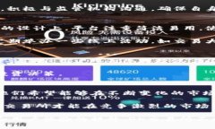 jimaook交易所是中国的吗知乎/jimao  OK交易所, 中国