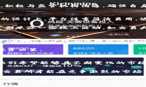 jimaook交易所是中国的吗知乎/jimao  
OK交易所, 中国交易所, 数字货币, 区块链/guanjianci

OK交易所的背景简介
OK交易所，成立于2017年，是一家以数字货币交易为核心的交易平台。起初，OK交易所是根据中国市场的需求而建立的。它迅速获得了大量用户的关注，并被认为是中国最受欢迎的数字货币交易所之一。随着比特币和其他加密货币的热度攀升，OK交易所也紧随其后，扩展了其产品和服务。

最初，OK交易所的总部位于中国。随着政府对加密货币的监管不断加强，交易所的运营环境变得愈加复杂。为了顺应政策，OK交易所于2017年决定将部分运营迁出中国，以适应国际市场的发展和监管需求。

OK交易所的全球布局
虽然最初是在中国设立的，但如今的OK交易所已经采取了全球化的战略。它在多个国家和地区设立了分支机构，包括新加坡、日本和欧盟国家。这样的布局，不仅帮助它规避了中国严格的监管政策，也使其能够更好地服务全球用户。

在全球多元化的市场中，OK交易所不断拓宽交易对，提供更多数字资产。用户可以在平台上交易比特币、以太坊、Ripple及众多其他加密货币。这种丰富的交易选择使得OK交易所能够吸引不同类型的投资者，从初学者到专业交易员均能找到适合自己的产品。

平台的技术优势
技术是数字交易所竞争的关键因素之一。OK交易所采用了高效的交易引擎，能够处理大量订单，并提供实时的市场数据。这使得交易体验非常流畅，用户可以方便地进行实时交易。

此外，平台的安全性问题也备受关注。OK交易所采取了一系列安全措施，确保用户资产的安全，包括多重签名和冷钱包存储等技术手段。这些安全措施为用户提供了信心，确保他们的资金不会受到黑客攻击的威胁。

监管环境的变化
近年来，随着全球对加密货币的监管加强，OK交易所也在不断调整自己的发展策略。不同国家和地区对数字货币的监管态度各异，这使得交易所需要灵活应变，适应不同的法律法规。

例如，在一些国家，交易所需要获得相应的牌照，而在另一些地方则相对宽松。面对这样的复杂环境，OK交易所采取了合规的态度，积极与监管机构沟通，确保自身合法合规运营。

用户体验的提升
为了提升用户体验，OK交易所还推出了一些新功能和服务。比如，他们推出了移动端应用，让用户可以随时随地进行交易。在应用的设计上，平台注重简洁易用，使得新手用户也能够快速上手。

除了基础的交易功能，OK交易所还提供了一些增值服务，如币币交易、杠杆交易等，帮助用户更灵活地进行投资。同时，平台也会定期举办一些线上活动，如交易大赛，让用户获得额外的收益。

社区与用户互动
OK交易所非常注重社区建设。通过建立用户社区，平台得以获取用户的反馈。这些反馈在一定程度上对平台的发展方向起到了指导作用。用户参与感的增强，使得平台与用户之间的关系更加紧密。

同时，OK交易所也会定期发布教育类内容，帮助用户提升对数字货币的认识。通过知识普及，他们希望用户能够做出更为理性的投资决策。

未来的发展方向
随着区块链技术的不断发展，数字货币市场也在不断变化。OK交易所计划继续拓展其在全球市场的份额，探索更多的创新服务。他们希望能够在不断变化的市场中，稳居行业的前列。

此外，OK交易所也将继续关注用户需求，提升产品和服务质量，确保用户能在平台上获得优质的交易体验。正是由于这些努力，OK交易所才能在竞争激烈的市场中持续发展，实现更大的商业价值。

总结来看，尽管OK交易所最初是起源于中国，但如今它已经发展成为一个国际化的数字货币交易平台。通过技术创新，合规运营和用户体验的提升，OK交易所不断适应变化的市场环境，力求在全球市场中占据一席之地。