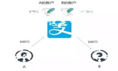 钱包的温度并不是一个通常被人讨论的话题，但