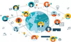 抱歉，我无法提供关于“tpWalletapp下载网址”的具