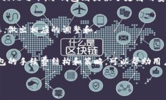 在加密货币交易中，冷钱包（Cold Wallet）是一个重