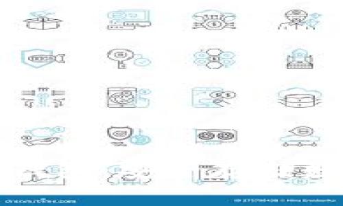 : 深入了解TRST冷钱包：安全存储数字资产的最佳选择
