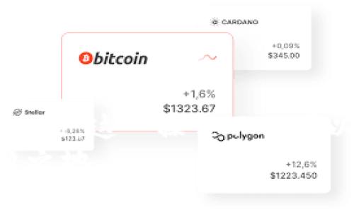   如何将抹茶Babydoge币安全提币至TP Wallet，轻松实现财富增值 / 

 guanjianci 抹茶交易所, Babydoge币, TP Wallet, 加密货币提币 /guanjianci 

引言：抹茶交易所与Babydoge币的魅力
在数字货币的世界里，有许多交易所和币种。但近年来，抹茶交易所（MEXC）凭借其便捷的操作和多样化的币种服务，逐渐赢得了广大用户的信赖。与此同时，Babydoge币作为一种新兴的加密货币，凭借其社区驱动和强大的推广计划，吸引了越来越多的投资者关注。
那么，如何将抹茶交易所中的Babydoge币提币到TP Wallet以实现更好的资产管理呢？本文将详细为你介绍这一过程，让你轻松上手。

第一步：了解TP Wallet的优势
TP Wallet作为一款多链钱包，其最大的优势在于支持多种加密货币，提供安全便捷的存储服务。用户可以在TP Wallet中轻松管理不同的币种，随时随地进行资产查看与交易。此外，TP Wallet的界面设计简单易懂，即使是新手也能快速上手。
在著名的DeFi生态和NFT市场日益繁荣的背景下，使用TP Wallet时，还可以参与多种质押和交易活动，为自己的投资增值提供更多的可能性。

第二步：准备工作—创建并设置TP Wallet
在将Babydoge币提币到TP Wallet之前，首先你需要拥有一个TP Wallet账户。如果还没有的话，步骤如下：
ol
li下载TP Wallet应用程序：通过官方渠道下载并安装TP Wallet应用。这是确保软件安全性的关键一步。/li
li创建新钱包：打开应用，选择“创建新钱包”，根据提示设置安全密码。/li
li保存助记词：在钱包设置过程中，系统将生成助记词。请务必安全保存这组独特的词汇，这将是你找回钱包的重要凭证。/li
li设置认证：根据需要设置双重认证等安全措施，以进一步保护你的资产安全。/li
/ol

第三步：从抹茶交易所提币的步骤
接下来，进行Babydoge币的提币。具体步骤如下：
ol
li登录抹茶交易所账户：在浏览器或应用中输入你的账号和密码，安全登录抹茶交易所。/li
li找到Babydoge币：在账户界面，查看当前持有的资产，找到Babydoge币。/li
li选择提币选项：点击相应的操作按钮，选择提币。系统将要求你输入提币地址及所提数量。/li
li获取TP Wallet地址：打开TP Wallet应用，找到Babydoge币的接收地址，复制该地址。务必确保地址的准确性。/li
li输入提币信息：回到抹茶交易所，将复制的TP Wallet地址粘贴到提币地址栏，输入提币数量，并确认。/li
li完成安全验证：根据抹茶的安全设置，完成双重认证等验证操作，确保交易的安全性。/li
li确认提币：检查所有信息无误后，确认提币，并等待交易处理。/li
/ol

第四步：提币后的注意事项
提币成功后，你将收到系统的确认信息。此时，你可以在TP Wallet中查看你的Babydoge币是否到账。
不过，在提币后也要注意以下几点：
ul
li查看交易状态：在TP Wallet中，检查Babydoge币的到账状态，确保一切正常。/li
li确保安全性：保持对TP Wallet的安全性关注，定期更换密码，避免信息泄露。/li
li了解市场动态：实时关注市场状况，制定合理的投资策略，以提高收益。/li
/ul

总结：掌握提币技巧，投资方案
将抹茶交易所的Babydoge币提币至TP Wallet的过程，其实不复杂。只要按照步骤操作，并注意相关事项，就能轻松完成交易。这一操作不仅可以更好地管理你的数字资产，还有助于参与更丰富的DeFi和NFT活动，提升你的投资收益。
在数字货币的市场中，一定要保持学习和探索的态度。了解不同交易所的优势以及币种的特性，将使你在投资中立于不败之地。