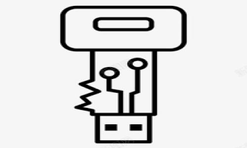 

一步步教你如何通过IM钱包转账至TP Wallet，快速实现资金流动