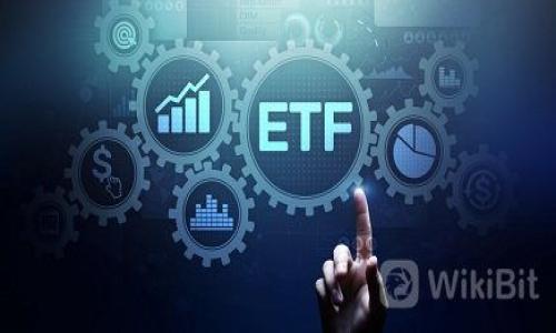 

一步步教你如何通过IM钱包转账至TP Wallet，快速实现资金流动