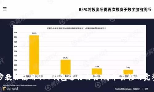 一步步教你使用988钱包进行交易：简单易懂的完整指南