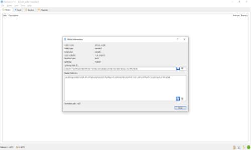 tpWallet 是一个基于区块链技术的数字钱包，旨在为用户提供安全、便捷的加密货币存储和交易服务。它通常支持多种加密货币，并通过去中心化的方式确保用户资产的安全性。随着加密货币的普及，数字钱包如 tpWallet 变得越来越重要，因为它们是用户与区块链生态系统互动的主要工具。

tpWallet 的特点包括：

1. **多币种支持**：tpWallet 支持多种主流加密货币，用户可以方便地在一个平台上管理不同的资产。

2. **安全性**：tpWallet 采用先进的加密技术，以确保用户资金的安全。私钥本地存储，避免了集中管理带来的风险。

3. **用户友好**：界面设计，即使是初学者也能快速上手。

4. **去中心化**：tpWallet 借助区块链技术，不依赖中心化的服务器，增强了用户控制权。

5. **交易便捷**：用户可以轻松进行加密货币的存取、交易和转账。

如果您想要深入了解 tpWallet 的具体功能、使用教程或其他相关信息，请告诉我！