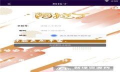 TRX波场钱包地址是用户在波场（TRON）网络中用来