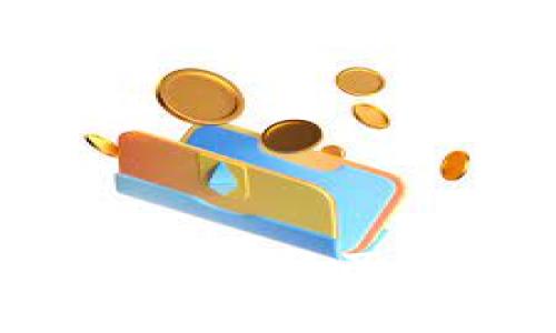 tpWallet：最新版本更新及其带来的五大优势