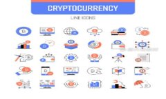 如何解决tpWallet未显示资产的问题？