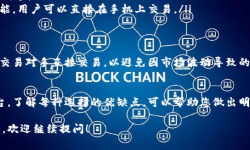 USDT（泰达币）是一种常见的稳定币，通常用于加密货币交易。要交易USDT，您可以使用多种不同的软件和平台。以下是一些适合交易USDT的软件和平台选项：

1. 加密货币交易所
最常用的平台是加密货币交易所。这些平台允许用户买卖USDT和其他加密货币。常见的交易所包括：
ul
    listrong币安（Binance）/strong：这是全球最大的加密货币交易所之一，提供多种交易对，包括USDT。/li
    listrongCoinbase/strong：一个用户友好的平台，适合初学者，也支持USDT交易。/li
    listrong火币（Huobi）/strong：这是一个知名的交易所，支持多种数字资产的交易。/li
    listrongOKEx/strong：另一个大型交易所，提供多元的交易选项和流动性。/li
/ul

2. 钱包软件
您还可以使用数字钱包来交易USDT。这些钱包通常允许您存储和管理不同类型的加密货币，并提供交易功能。一些推荐的数字钱包包括：
ul
    listrongTrust Wallet/strong：这是一个流行的去中心化钱包，支持多种资产的存储和交易。/li
    listrongExodus/strong：一个用户友好的桌面和移动钱包，支持即时交易。/li
    listrongMetaMask/strong：主要用于以太坊网络的去中心化应用程序，但也可以管理和交易USDT。/li
/ul

3. 移动应用程序
现在很多交易所和钱包都有移动应用程序，方便随时随地进行交易。一些值得关注的应用程序包括：
ul
    listrongBinance App/strong：提供全面的交易功能，用户可以轻松管理他们的资产。/li
    listrongCoinbase App/strong：易于使用，适合加密货币的新手。/li
    listrongTrust Wallet App/strong：提供多种资产管理功能，用户可以直接在手机上交易。/li
/ul

4. 场外交易（OTC）
对于大额交易，一些投资者会选择场外交易（OTC）。这通常涉及与交易对手直接交易，以避免因市场波动导致的价格变化。许多交易所都提供OTC服务，确保交易的安全与私密。

总结
无论您选择哪种方法来交易USDT，确保选择一个安全、可靠的平台。了解每种选择的优缺点，可以帮助您做出明智的决策。同时，保持对市场动态和价格走势的关注，也非常重要。

以上是关于USDT交易软件的一些信息。如果您还有其他相关问题，欢迎继续提问！