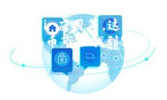   虚拟币投资：如何通过5倍杠杆获得丰厚回报