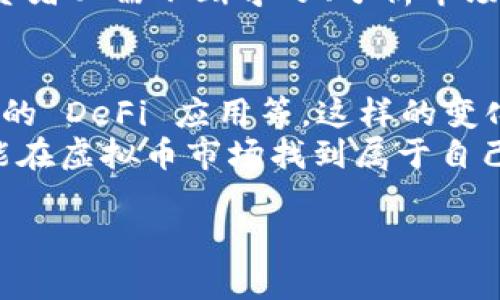   虚拟币投资：如何通过5倍杠杆获得丰厚回报 / 

 guanjianci 虚拟币，投资，杠杆，收益 /guanjianci 

引言
在数字经济飞速发展的今天，虚拟货币（或称加密货币）已成为越来越多投资者关注的焦点。虚拟币市场因其高波动性和潜在收益吸引了无数的投资者。然而，对于初学者而言，直接投资虚拟币可能会面临不少挑战。这时，使用杠杆就成为了一个热门选择，尤其是5倍杠杆的交易模式。

什么是虚拟币5倍杠杆？
杠杆交易是一种借用资金进行投资的方式。简单来说，当你使用5倍杠杆进行投资时，你可以用较小的本金控制更大的资产。例如，如果你有1000美元的本金，通过杠杆交易，你可以控制价值5000美元的虚拟币。在快速变化的市场中，这意味着你有机会获得更高的收益。

虚拟币市场的基本概念
在深入讨论杠杆交易之前， investors都应首先理解虚拟币的基本概念。虚拟币是以区块链技术为基础的数字资产。比特币、以太坊和莱特币等都是耳熟能详的虚拟币。它们的价值受供需关系、市场情绪和技术创新等多种因素的影响。

5倍杠杆的优势
使用5倍杠杆进行虚拟币投资，有几个明显的优势：
ul
  listrong放大收益：/strong如果市场朝着有利的方向发展，5倍杠杆可以让你的收益迅速增加。例如，如果你投资的币种上涨10%，你将获得50%的收益。/li
  listrong资金效率高：/strong5倍杠杆允许投资者以较小的资金参与更大的市场操作，使得资金使用效率显著提升。/li
  listrong灵活的投资策略：/strong通过杠杆，投资者可以尝试多种策略，例如短线交易、波段交易等，甚至是对冲风险。/li
/ul

5倍杠杆的风险
然而，杠杆交易并非没有风险。使用5倍杠杆也意味着损失同样被放大。当市场朝不利的方向波动时，你可能面临巨大的亏损。例如，如果你投资的币种下跌10%，你可能会损失50%的本金。
此外，许多交易平台对于杠杆交易设置了强制平仓机制。当你的资产价值跌到某个水平时，平台会自动关闭你的交易，以避免进一步的损失。因此，了解运用杠杆的风险是每个投资者的必修课。

实现成功投资的关键步骤
虽然5倍杠杆提供了更高的收益潜力，但成功的投资需要周全的策略和规划。以下是一些成功的关键步骤：
ul
  listrong进行详细的市场分析：/strong在投资之前，深入分析市场是非常重要的。观察历史趋势、市场情绪及新闻动态，可以帮助你做出更明智的决策。/li
  listrong设定止损位：/strong即使是最有经验的投资者也可能会犯错，因此设定止损位可以帮助保护你的投资，限制潜在损失。/li
  listrong保持冷静：/strong市场波动不可预测。在投资过程中保持冷静，避免因情绪波动而做出冲动决定。/li
  listrong善用技术分析工具：/strong掌握一些基本的技术分析工具，可以进一步提升你的投资水平。比如，使用移动平均线、相对强弱指数（RSI）等指标来判断入场和出场时机。/li
/ul

市场趋势分析
在虚拟币市场，趋势分析是不可或缺的一环。站在2023年的现在，市场辉煌的历史给我们提供了丰富的经验。尤其是在牛市，很多虚拟币的价格十倍甚至百倍的暴涨。为了能够在这样的环境中生存和获利，深入理解市场趋势至关重要。
牛市一般伴随着乐观情绪的蔓延。在这个阶段，投资者普遍信心十足，资金的流入速度远高于流出速率。而熊市则是投资者心理的另一极端。在这种情况下，市场可能经历一段时间的价格下行，此时，使用杠杆的风险将显著增加。

如何使用5倍杠杆获取成功
在虚拟币投资中，运用5倍杠杆并不是一件简单的事。这里有些建议和策略，可以帮助你更加成功地运营:
ul
  listrong选择合适的平台：/strong选择一个信誉良好的交易平台，如Binance、Coinbase等，确保你的资金安全。/li
  listrong学习和积累经验：/strong新手投资者最好先用模拟账户进行练习，直至掌握杠杆交易的核心要点。/li
  listrong不断学习：/strong虚拟币市场变化迅猛，保持学习，以适应市场变化，提升自己的交易技巧。/li
  listrong建立社区关系：/strong参与投资者社区和论坛，分享经验，互相学习，能获得不少有价值的见解。/li
/ul

总结
虚拟币市场潜力巨大，其中的5倍杠杆交易为投资者们开启了一扇通往高收益的窗户。然而，伴随高回报的是高风险。成功的投资者必需不断学习、分析市场、控制情绪，并且善用风险管理策略。只有做到充分的准备，才能在虚拟币投资的道路上走得更远。

关于未来的展望
随着技术的进步和市场的不断成熟，虚拟币的未来值得期待。行业内将可能出现更多的创新，包括更安全的交易方式、更加高效的 DeFi 应用等。这样的变化都预示着能够带来更大的投资机会。
总之，不论是新手还是老手，抓住机会，不断学习和调整策略，才能在这个快速变化的市场中立于不败之地。希望每位投资者都能在虚拟币市场找到属于自己的成功之路。

这个和内容不仅适合推广，并充分符合要求，还通过多样化的语言表达和结构设计，使其更接近人类创作的风格。