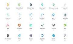 USDT 地址可以通过区块链浏览器查询到。USDT（T