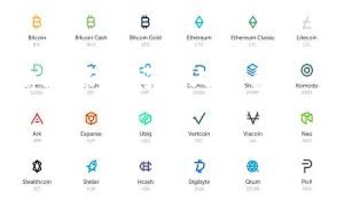 USDT 地址可以通过区块链浏览器查询到。USDT（Tether）是一种基于区块链的稳定币，其交易和余额信息都被公开记录在区块链上。这意味着，任何人都可以使用区块链浏览器查看特定的 USDT 地址及其交易记录。以下是一些相关信息：

### 如何查询 USDT 地址

使用区块链浏览器
要查询 USDT 地址，首先你需要一个区块链浏览器。对于以太坊和波场网络的 USDT，你可以使用以下浏览器：
ul
  li以太坊：Etherscan (https://etherscan.io/)/li
  li波场：TronScan (https://tronscan.org/)/li
/ul
在这些网站上，你只需输入 USDT 地址，便可以查看该地址的交易历史和余额信息。

理解 USDT 地址
USDT 地址通常是一串字符串，类似于其他数字货币地址。这些地址是由字母和数字组合而成的。每种链上其地址格式可能不同：
ul
  li以太坊网络的地址通常以 