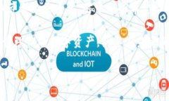   比特币冷钱包使用指南：保护你的数字资产安全