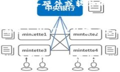 关于tpWallet的DApp打开链接的问题，可能有多个原