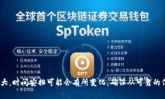 关于tpWallet poc的具体开盘时间，建议您查看官方