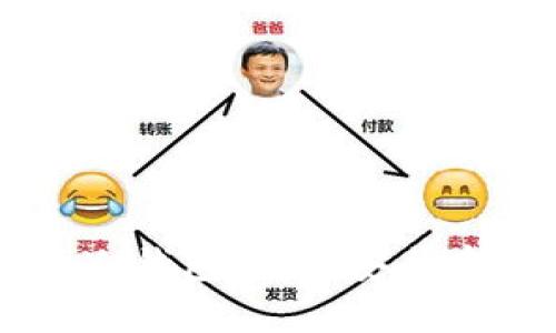 广西百色泰达币冷钱包：如何安全存储你的数字资产