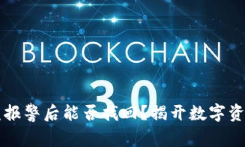 tpWallet被盗报警后能否找回？揭开数字资产安全的真相