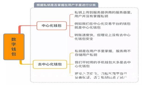 露娜冷钱包：如何安全存储加密资产，实现财富增值
