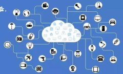 如何在tpWallet上准确找到您的地址：完整指南与实