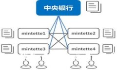 如何在BitKeep钱包中进行交易：简单易懂的指南