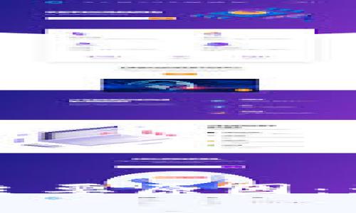 揭示虚拟币波动的主要原因：影响市场的四大因素