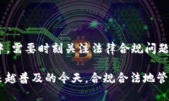 关于“tpWallet会被法院冻结吗？”这个问题，首先