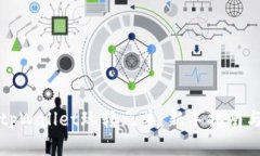 如何使用tpWallet玩转元兽：新手指南与实用技巧