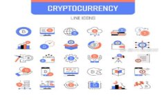 如何在安卓设备上下载和使用Wallet钱包：一站式