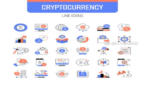 如何在安卓设备上下载和使用Wallet钱包：一站式指南