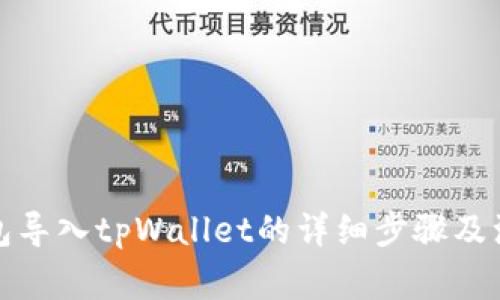 火币钱包导入tpWallet的详细步骤及注意事项