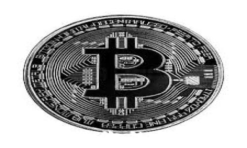 
THB区块链冷钱包下载：安全存储你的数字资产，轻松管理你的加密货币