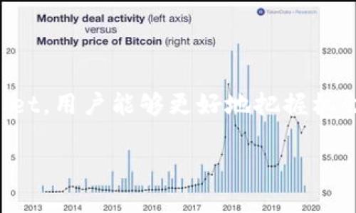   如何使用tpWallet轻松管理和交易DEC币，实现财富增值 / 

 guanjianci tpWallet, DEC币, 数字货币, 加密资产 /guanjianci 

引言

在当今日益发展的数字经济中，加密货币逐渐成为投资者的热门选择。特别是随着 decentralized finance（DeFi）的兴起，各种数字资产也开始在全球范围内流通。其中，DEC币作为一种新兴的数字货币，受到越来越多投资者的关注。为了更好地管理和交易DEC币，tpWallet应运而生。它提供了一个安全、便捷的平台，帮助用户高效地管理自己的数字资产。本文将深入探讨tpWallet的功能，以及如何利用其优势实现财富增值。

tpWallet简介

tpWallet是一款专为数字货币设计的钱包应用。其用户界面友好，操作简单，支持多种主流数字货币的存储和交易。tpWallet不仅可以让用户安全地存储自己的数字资产，还提供了实时行情、交易记录等功能，为用户带来一站式的服务体验。

尤其是针对DEC币的支持，tpWallet的功能表现得尤为突出。用户可以在此平台上轻松获取到DEC币的相关信息，快速进行交易和兑换。而且，tpWallet还具有良好的兼容性，既可以在Android和iOS设备上使用，也可以通过桌面浏览器进行操作，提供了极大的便利性。

tpWallet的主要功能

tpWallet的功能主要包括数字资产管理、实时行情查看、交易功能和安全保障等多个方面。

h4数字资产管理/h4

用户可以通过tpWallet轻松管理自己的DEC币及其他数字资产。钱包支持多种虚拟货币的同时存储，用户可以在同一平台上查看所有资产的金额及其行情。钱包内所有资产清晰可见，为用户提供了良好的管理体验。

h4实时行情查看/h4

tpWallet提供实时的DEC币和其他数字资产的行情数据。这意味着用户可以随时查看市场的变动，帮助用户及时做出决策。这一功能对于投资者而言是至关重要的，尤其是在市场波动较大时。

h4便捷交易功能/h4

tpWallet还允许用户直接在平台内进行DEC币的买入与卖出。用户只需要输入交易数量及相关信息，即可轻松完成交易。这种便捷性大大提高了用户的交易效率，使得任何人都可以像专业投资者一样快速响应市场。

h4安全保障措施/h4

安全性一直是用户选择数字钱包时的重要因素之一。tpWallet针对这一需求，添加了多重安全验证措施。例如，用户可以通过双重认证功能保障账户安全。此外，tpWallet还采用了先进的加密技术，将用户的信息和资产进行保护，最大程度上降低风险。

如何使用tpWallet进行DEC币交易

接下来，我们将详细介绍如何使用tpWallet进行DEC币的交易。这一过程相对简单，适合任何新手用户。

h4下载和安装tpWallet/h4

首先，用户需要在应用商店中搜索“tpWallet”，找到并下载该应用。安装完成后，用户需按照提示完成注册，设置安全密码，并进行身份验证。

h4充值DEC币/h4

完成注册后，用户可以通过多种方式为钱包充值DEC币。tpWallet支持各种充值方式，包括银行转账、信用卡和其他数字货币的兑换。用户只需选择合适的充值方式，并按照提示操作即可完成充值。

h4进行交易/h4

在充值完成后，用户可以开始进行DEC币的交易。打开钱包，选择“交易”或“市场”功能，根据市场行情选择合适的买入或卖出时机。输入交易数量，确认交易信息后，点击“确认交易”，便可完成交易。

h4交易记录查询/h4

交易完成后，用户可以在钱包内查看详细的交易记录。这一功能让用户能够清楚地了解自己的投资情况，进行必要的调整。

DEC币的投资指导

在使用tpWallet进行DEC币交易时，掌握一定的投资策略非常重要。下面我们来探讨一些有效的投资指导。

h4了解市场行情/h4

为了成功投资，第一步是了解DEC币的市场行情。要关注最新的新闻动态、报告以及市场分析，帮助自己做出更有依据的决策。

h4设定投资目标/h4

在开始交易前，设定明确的投资目标至关重要。可以是短期内的利润、长期的资本增值或是定期收益，都要有具体的计划。这将帮助你更好地把握交易时机，并设定止损以及止盈点。

h4控制风险/h4

风险控制是投资中非常关键的部分。通过多元化投资和不把所有资产放入同一币种，可以有效降低风险。同时，建议投资者定期审视投资组合，及时调整策略以应对市场变化。

tpWallet与DEC币的未来展望

随着数字货币市场的不断发展，tpWallet也在不断提升自身的技术和服务。用户的反馈与需求将直接影响其未来发展方向。

未来，tpWallet有望引入更多的多个数字资产的支持，扩大其交易功能。同时，tpWallet也会加强安全保障措施，以保护用户的资产安全。此外，随着DeFi的持续发展，tpWallet或将推出更多相关功能，帮助用户更好地参与到去中心化金融中。

总结

通过本文，我们深入探讨了tpWallet的功能，以及如何借助它进行DEC币的交易与管理。tpWallet不仅使用便捷，且安全性高，使得任何级别的投资者都能轻松掌握数字资产的管理和交易。借助tpWallet，用户能够更好地把握机会，实现财富的增值。在未来，随着数字货币市场的不断变化，掌握先进工具如tpWallet，将是每一个投资者必备的技能。 

无论你是刚刚入门的数字货币新手，还是经验丰富的投资者，tpWallet都将为你提供强有力的支持。抓住机会，踏上财富增值之路，tpWallet与你一路同行。