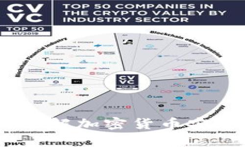 硬件冷钱包多少钱？了解加密货币安全存储的成本与价值
