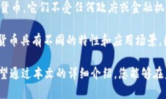 思考一个适合推广并且符合的优秀: 成就不凡：狗