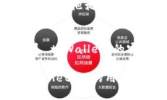 要查看您在 tpWallet 上的用户名，可以按照以下步