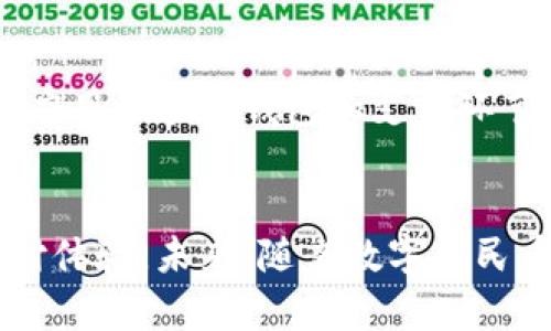 : 央行数字钱包app下载：如何轻松获取数字人民币，提升您的数字金融体验！

数字钱包, 央行数字人民币, 钱包app下载, 数字支付/guanjianci

引言
在全球数字经济飞速发展的浪潮中，数字人民币应运而生。作为中国央行推出的一项创新金融工具，数字人民币不仅改变了传统支付方式，也为我们带来了前所未有的便利。今天，我们就来深入探讨央行数字钱包的app下载，以及如何利用这一工具提升您的数字金融体验。

什么是央行数字钱包？
央行数字钱包是指由中国人民银行推出的数字人民币支付工具。它为用户提供了将数字人民币存储和使用的平台。与传统的钱包不同，数字钱包具备更强的安全性和便捷性。用户可以通过简单的操作，实现快速支付、转账、查看余额等功能。

央行数字钱包的优势
央行数字钱包不仅功能齐全，还有很多显著的优势：
ul
    listrong安全性高：/strong由于其由国家金融机构直接发行，极大降低了假币风险。/li
    listrong操作简便：/strong手机一键下载，轻松实现支付。无论是线上购物还是线下消费，都能快速完成交易。/li
    listrong节省费用：/strong数字人民币支付不涉及手续费，用户可以享受更为划算的消费体验。/li
    listrong普惠金融：/strong央行数字钱包致力于服务更多人群，特别是那些没有银行账户的用户。/li
/ul

如何下载央行数字钱包?
下载央行数字钱包的方法非常简单。您可以通过以下步骤轻松实现：
ol
    li打开手机的应用市场，如App Store或华为应用市场。/li
    li在搜索框中输入“央行数字钱包”并点击搜索。/li
    li找到官方应用，确保是由中国人民银行开发的，并点击“下载”按钮。/li
    li下载完成后，点击“安装”，按照提示完成安装。/li
    li安装完成后，打开应用，按照指引进行注册和设置。/li
/ol

如何注册央行数字钱包
注册央行数字钱包也非常简便。请按照以下步骤操作：
ol
    li打开已下载的央行数字钱包应用。/li
    li点击“注册”按钮，并填写手机号和验证码。/li
    li设置一个安全密码，并完成身份验证。/li
    li账号注册成功后，您就可以开始使用央行数字钱包了。/li
/ol

数字人民币的使用场景
数字人民币的使用场景多种多样，可以覆盖生活中的方方面面：
ul
    listrong线上支付：/strong您可以在各大电商平台、外卖软件上使用数字人民币进行支付，快速完成交易。/li
    listrong线下购物：/strong在商超、餐厅、便利店等场所，您只需出示二维码或扫描商家的二维码进行支付。/li
    listrong转账：

：/strong数字人民币支持便捷的个人之间转账，轻松发送和接收款项。您可以通过好友的手机号或者二维码完成转账。/li
    listrong政府服务：/strong某些政府服务、税务缴纳等，可以通过数字人民币实现更加方便的支付方式。/li
/ul

数字人民币安全性分析
作为国家发行的数字货币，数字人民币的安全性无疑是其一大亮点。数字钱包采用了先进的加密技术与安全防护措施，确保用户的信息与资金安全。同时，央行还通过多重验证手段保障用户交易的安全性。在使用中，用户只需时刻保持账户信息的保密，不向他人泄露密码与验证码，即可有效防范风险。

数字人民币与传统支付方式的对比
数字人民币的推广无疑为传统的支付方式带来了挑战，我们来对比一下它们的不同之处：
table
    thead
        tr
            th特征/th
            th数字人民币/th
            th传统支付方式/th
        /tr
    /thead
    tbody
        tr
            td安全性/td
            td高（央行直接发行）/td
            td中等（存在假币风险）/td
        /tr
        tr
            td交易费用/td
            td无/td
            td部分平台收取手续费/td
        /tr
        tr
            td使用便捷/td
            td手机一键操作/td
            td可能需要现金或银行卡/td
        /tr
        tr
            td覆盖范围/td
            td线上线下广泛应用/td
            td大部分商户支持但不全面/td
        /tr
    /tbody
/table

数字人民币的未来展望
随着数字经济的进一步发展，数字人民币的应用场景将更加广泛。未来，央行还将持续推进数字人民币的研究与推广，探索更多创新技术应用于手机钱包和支付环节。此外，随着智能硬件的发展，未来的支付体验可能更加智能化、便利化，为用户带来更为极致的数字金融体验。

结论
央行数字钱包的推出标志着中国在数字货币领域的重大进步。通过简单的下载和注册，您可以轻松获取数字人民币，享受便捷的数字支付体验。未来，随着数字人民币的普及，我们的生活将会迎来更多便利与可能性。快来加入数字人民币的行列，开启科技金融的新体验吧！