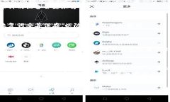 冷钱包的空间需求：如何选择适合你的冷钱包？