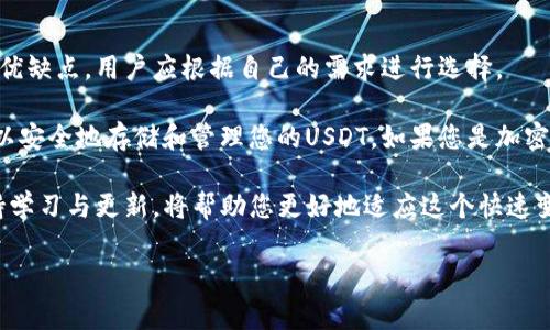 在讨论USDT（Tether）时，选择合适的钱包是非常重要的。USDT是一种广泛使用的稳定币，与美元等法币等值，适合用于交易和投资。接下来，我们将详细介绍适合存储和管理USDT的钱包类型，以及如何选择最适合您的需求的钱包。

1. USDT钱包的类型

存储USDT的钱包主要分为以下几种类型：

1.1 软件钱包
软件钱包是运行在计算机或手机上的应用程序。它们使用私钥来管理用户的数字资产。软件钱包有几个优点：
ul
    li用户友好，易于使用。/li
    li通常支持多种加密货币。/li
    li便于随时进行交易。/li
/ul
然而，软件钱包也有一定的安全风险。由于它们连接到互联网，可能会受到黑客攻击。

1.2 硬件钱包
硬件钱包是专门为存储加密货币而设计的物理设备。它们将私钥离线存储，显著提高了安全性。主要优点包括：
ul
    li高安全性，防止网络攻击。/li
    li适合长期存储大额资产。/li
/ul
缺点是，相对较贵，且不便于日常交易。

1.3 纸钱包
纸钱包是一种生成并打印出来的私钥和公钥。它的优点是绝对不连接互联网，安全性高。然而，它也容易因物理损坏或丢失而失去访问权限。

1.4 交易所钱包
许多加密货币交易所提供钱包服务。在交易所中存储USDT方便进行交易。但安全性通常较低，交易所可能会遭受黑客攻击，导致用户资金损失。

2. 如何选择适合自己的USDT钱包

选择钱包时，您需要考虑几个关键因素：

2.1 安全性
确保所选钱包具备良好的安全措施。选择有多重认证、私钥保护和冷存储的选项。

2.2 易用性
对初学者而言，用户界面友好的钱包非常重要。简洁的设计、直观的操作可以提高使用体验。

2.3 支持的资产
如果您计划投资多种加密货币，选择一个支持多种资产的钱包是明智的。

2.4 费用
某些钱包在交易时会收取费用，了解清楚这些费用结构将帮助您做出更好的选择。

3. 推荐的USDT钱包

3.1 Trust Wallet
Trust Wallet是一款流行的移动端软件钱包，拥有简单的用户界面。它支持多种加密货币，包括USDT，并提供强大的安全功能。

3.2 Ledger Nano S
Ledger Nano S是一款受欢迎的硬件钱包，安全性极高。它可以支持多种加密货币，适合长期存储。

3.3 MyEtherWallet
尽管MyEtherWallet主要用于以太坊及其代币，但也支持USDT。用户可以自定义私钥，增加安全性。

3.4 Binance钱包
如果您是Binance交易所的用户，可以使用其钱包服务。它方便在交易和存储之间切换，但需注意安全风险。

4. 如何保障USDT的安全

无论您使用什么钱包，保障USDT的安全都是至关重要的。以下是一些安全提示：

4.1 定期更新软件
确保您所用的钱包应用保持最新。软件更新通常包含安全补丁，能有效防止漏洞被利用。

4.2 使用二次验证
许多钱包和交易所提供双重身份验证（2FA）。开启此功能可以增加账户安全性。

4.3 备份私钥和助记词
私钥和助记词是访问您钱包的唯一方式。务必将其保存在安全的地方，并经常备份。

4.4 不随便连接公共网络
在公共网络下进行USDT交易风险较高。尽量使用私人网络，避免潜在的攻击。

5. 总结

选择合适的USDT钱包非常关键。安全性、易用性及支持的资产是选择的重要因素。每种钱包各有优缺点，用户应根据自己的需求进行选择。

无论选择何种钱包，保障自己的数字资产安全始终是第一位的。通过采取适当的安全措施，您可以安全地存储和管理您的USDT。如果您是加密货币的新手，建议先使用软件钱包，熟悉加密货币的基本操作后，再考虑硬件钱包进行长期存储。

最后，存储USDT就像是管理传统财务一样，需要时刻保持警惕和耐心。随着数字货币的发展，保持学习与更新，将帮助您更好地适应这个快速变化的领域。

希望以上内容能为您选择和使用USDT钱包提供有效的参考。