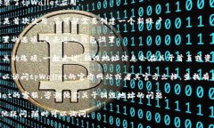 要查看tpWallet的销毁地址，您可以按照以下步骤进