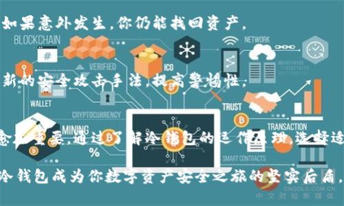   冷钱包黑u：如何保护你的数字资产安全，免受黑客攻击 / 

 guanjianci 冷钱包, 黑u, 数字资产, 安全 /guanjianci 

引言：数字资产时代的风险与机遇
随着区块链技术的迅猛发展，越来越多的人开始接触和投资数字资产。例如，比特币、以太坊等虚拟货币逐渐成为投资者眼中的新宠。然而，随之而来的安全问题也是不容忽视的。在这个充满机遇和挑战的时代，如何保护自己的数字资产，防止黑客攻击，成为每个投资者必须面对的重要课题。

什么是冷钱包？
冷钱包，又称为离线钱包，是一种将数字资产存储在不连接互联网设备上的钱包。这种方式可以有效降低资产被黑客攻击的风险。冷钱包的主要形式包括硬件钱包和纸钱包。

硬件钱包：便捷与安全并存
硬件钱包是专门为存储数字资产而设计的物理设备。它通常具备较高的安全性能，无论是在产生私钥，还是进行交易签名时，都可以在离线环境中完成。

例如，知名的硬件钱包如Ledger和Trezor，都是市场上比较受欢迎的选择。这些设备通常会提供多重身份验证、备份功能与加密保护，确保用户的资产安全。

纸钱包：极简主义的安全选择
另一种冷钱包的选择是纸钱包。这种方式是将你的私钥和公钥以二维码的形式打印在纸上。尽管纸钱包从手动生成到打印都有可能受到人为错误的影响，但一旦妥善保管，纸钱包也能提供极高的安全性。

然而，纸钱包更容易受到物理损毁或丢失的风险。因此，建议将其放在安全、干燥的地方，并考虑使用防水、防火的存储袋保存。

黑u：冷钱包的敌人
“黑u”是指对冷钱包及其使用者的攻击手段。这种攻击通常通过社交工程、网络钓鱼等方式，获取用户的私钥或助记词，最终导致用户的数字资产被盗取。

针对这样的风险，冷钱包用户需要提高警惕，定期更新安全措施。同时，切勿轻信陌生的链接或信息，以免落入黑客的圈套。

保护数字资产的最佳实践
为了有效保护你的冷钱包及其中的数字资产，你可以遵循以下一些最佳实践：

定期更新硬件和软件
若你使用硬件钱包，确保及时更新设备上的固件。这不仅能加固安全措施，还能得到新功能的支持。而使用软件钱包时，也要定期检查以及更新到最新版本。

使用强密码和双重认证
对于在线交易平台和钱包服务，一定要设置非常复杂的密码。同时，尽量启用双重认证功能。这可以有效降低账户被黑客入侵的风险，尤其在使用编程或脚本时，强密码表现得尤为重要。

备份安全
无论是冷钱包还是热钱包，都应定期备份关键信息（如私钥和助记词）。建议备份多个副本，并将它们存于不同的物理位置。如果意外发生，你仍能找回资产。

教育与意识提升
最后，提升自身的安全意识也是防范风险的重要一步。参加有关区块链技术与安全防范的在线课程，关注行业新闻，了解最新的安全攻击手法，提高警惕性。

总结
冷钱包作为保护数字资产的重要工具，提供了良好的安全保障。随着数字资产市场的不断扩大，保护自己资产安全的意识愈加重要。通过了解冷钱包的运作原理，选择适合的硬件或纸钱包，采取有效的安全措施，你的数字资产将能够安全无虑地成长。

记住，安全永远大于一切。在这个充满变革的时代，当你紧握着自己的资产时，既要珍惜这份财富，更要学会如何保护它。让冷钱包成为你数字资产安全之旅的坚实后盾，迎接未来的机会与挑战。