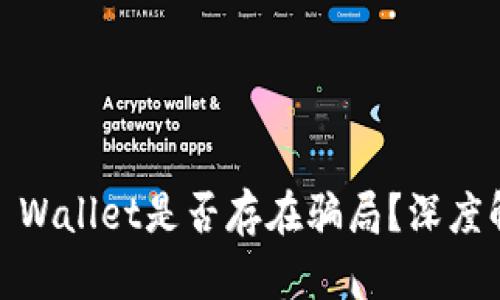 USDT提现到TP Wallet是否存在骗局？深度解析与风险防范