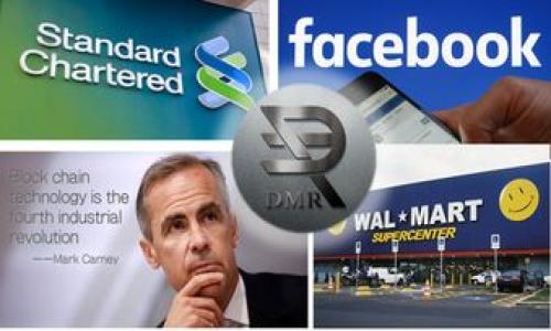 关于“波宝钱包能转到TP吗”的问题，首先我们需要明确几个概念。波宝钱包（Boba Wallet）是一种与区块链相关的数字钱包，可以安全地存储和管理加密货币。而TP通常指的是某种特定的数字资产或区块链项目。为了给出一个明确的答案，我们需要更详细的信息。

### 波宝钱包与TP的兼容性

波宝钱包的特点

波宝钱包以其用户友好的界面和安全性而闻名。用户可以通过这个钱包方便地接收和发送各类加密货币。它通常支持多种ERC-20代币，以及某些主要的加密资产。

TP的定义和类型

TP（或称特定项目货币）并不是一个标准的术语，可能指的是某个特定的加密货币项目或平台。了解TP的性质至关重要。例如，它是否基于Ethereum区块链？是否是ERC-20代币？如果是，那么它可能与波宝钱包兼容。

转账的步骤

如果波宝钱包支持TP，那么转账的步骤通常如下：

ol
  li首先，打开波宝钱包，确保你已经登录到你的账户。/li
  li选择发送或转账功能。/li
  li输入TP代币的接收地址和转账金额。/li
  li确认所有信息无误后，完成转账。/li
/ol

### 潜在问题和注意事项

转账可能遇到的问题

在进行转账之前，用户需要注意一些潜在的问题。比如：

ul
  li确保TP可以在波宝钱包中接收。如果TP是建立在其他区块链上，比如比特币区块链，波宝钱包可能无法支持。/li
  li检查转账费用，不同的网络可能会有不同的费用标准。/li
  li确认你的钱包地址是正确的。错误的地址会导致资产丢失。/li
/ul

安全性

每次进行加密货币转账时，安全性都是首要考虑的因素。确保你的钱包具备良好的安全防护措施，比如双因素认证（2FA）和强密码保护。这些措施可以减少潜在的安全风险。

### 结论

总结

波宝钱包是否能转账到TP，关键取决于TP的具体类型。如果TP是支持的代币，那么转账将是一个简单的过程。然而，在进行任何加密货币交易之前，务必进行充分的研究和确认。 

form method=